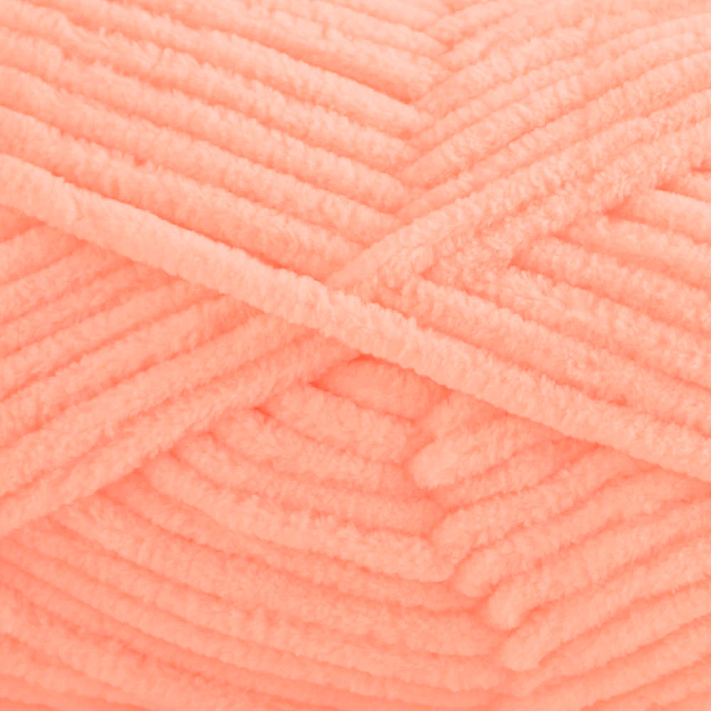 Universal Yarn - Bella Chenille