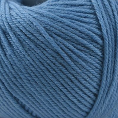 Cascade 220 Superwash -Blue Horizon - (896)