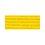 DMC 973- Bright Canary