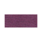 DMC 3835- Medium Grape