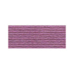 DMC 3836- Light Grape