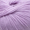 Cascade 220 Superwash - Mauve Mist - (282)