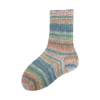 Flotte Sock 4 Ply Elba