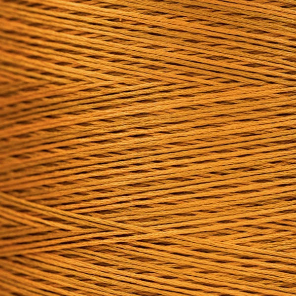 Tumeric Weeks Dye Works