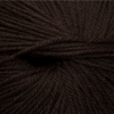 Cascade 220 Superwash - Bitter Chocolate (872)