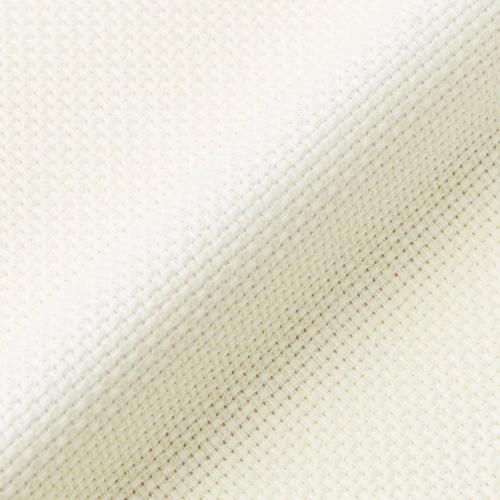 DMC Charles Craft 14ct - 15"X18" Natural