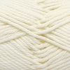 Estelle SUDZ SOLIDS crafting/dish cloth cotton