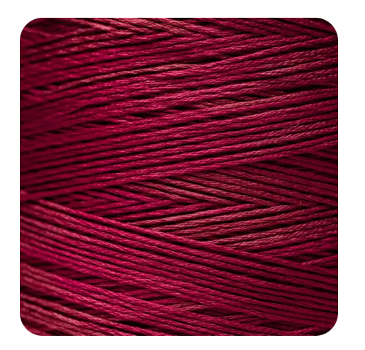 Raspberry Weeks Dye Works