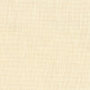 Almond 28ct Linen - Wichelt