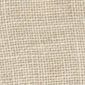 Cafe Mocha 28ct Linen - Wichelt