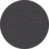 Chalkboard Black 14ct Aida - Wichelt