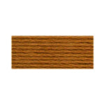 DMC 435- Very Light Brown