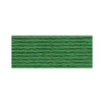 DMC 562- Medium Jade