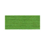 DMC 703- Chartreuse
