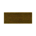 DMC 830- Dark Golden Olive