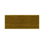DMC 831- Medium Golden Olive