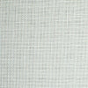 Graceful Grey 28ct Linen - Wichelt