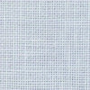 Icelandic Gray 28ct Linen - Wichelt