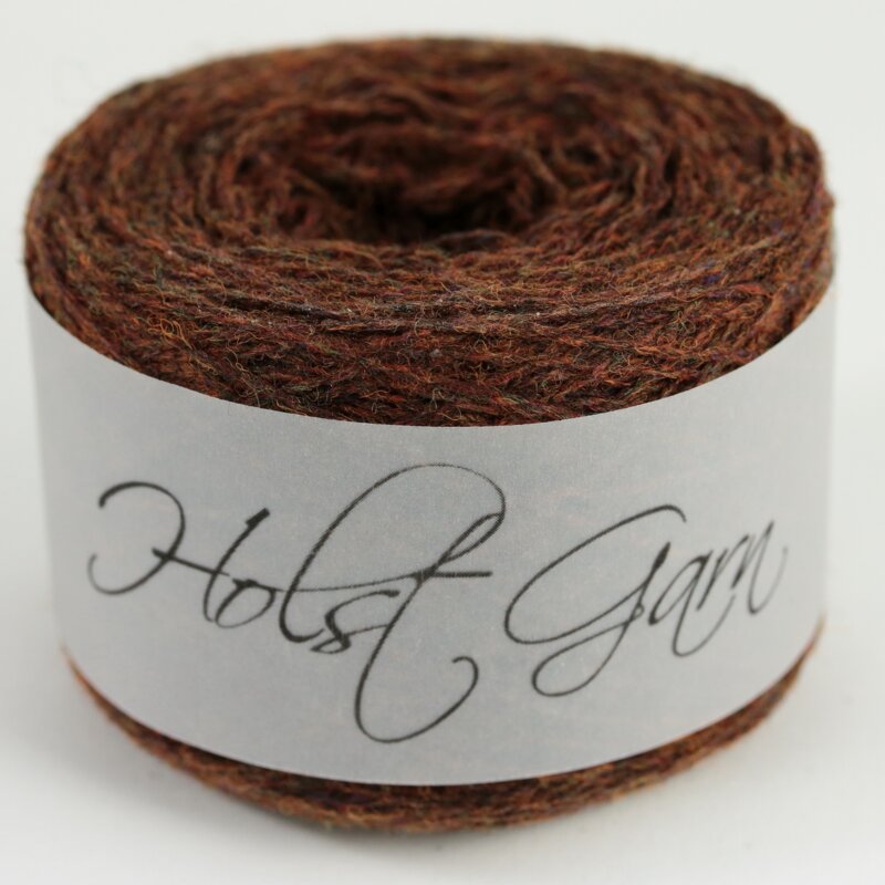 Holst Supersoft Yarns