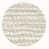 White Chocolate 28ct Linen - Wichelt