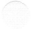 White Jobelan 14ct Aida - Wichelt