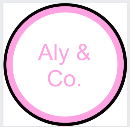 Aly & Co Yarns