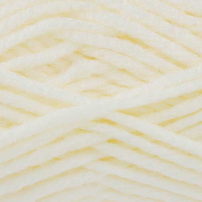 King Cole Big Value Super Chunky