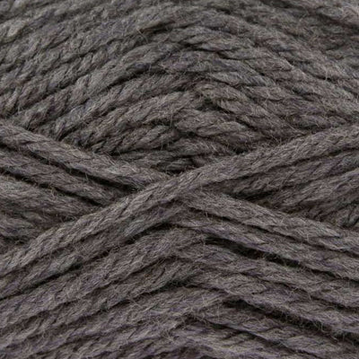 King Cole Big Value Super Chunky