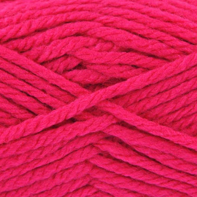 King Cole Big Value Super Chunky