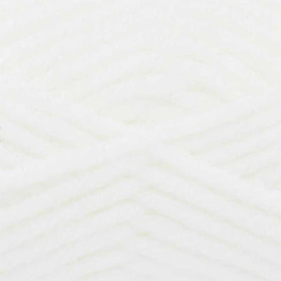 King Cole Big Value Super Chunky