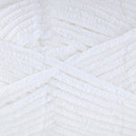 Universal Yarn - Bella Chenille