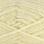 Universal Yarn - Bella Chenille