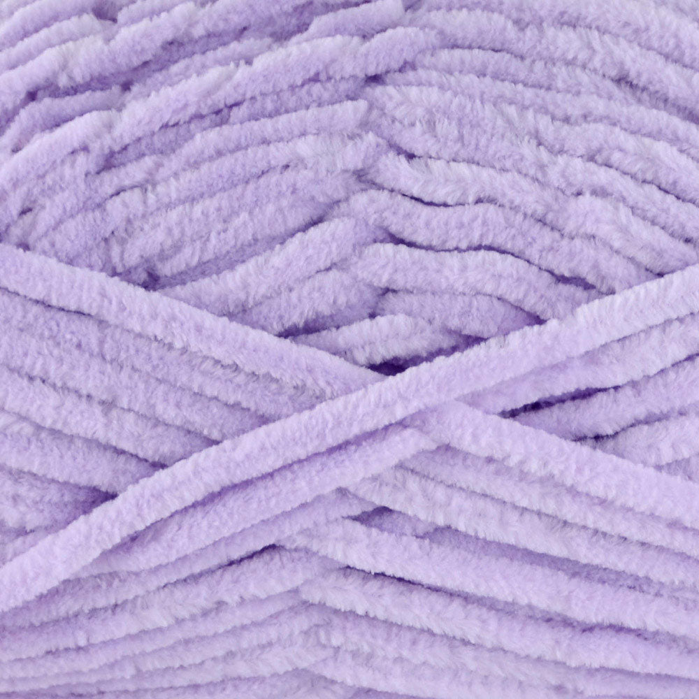 Universal Yarn - Bella Chenille