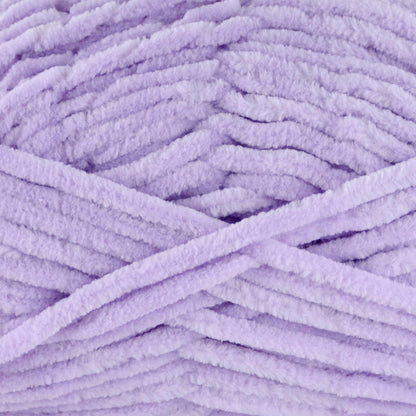 Universal Yarn - Bella Chenille