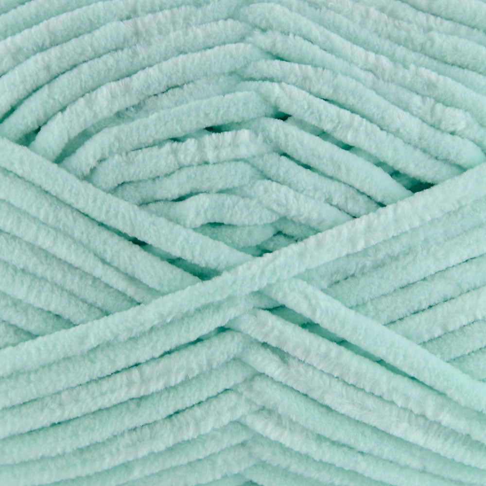 Universal Yarn - Bella Chenille
