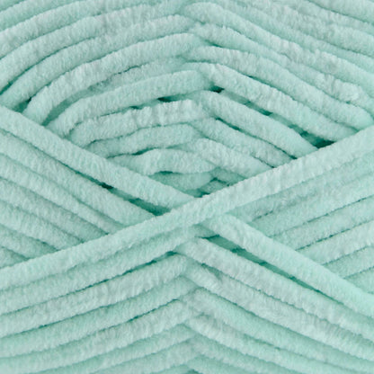 Universal Yarn - Bella Chenille