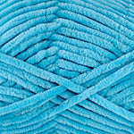Universal Yarn - Bella Chenille