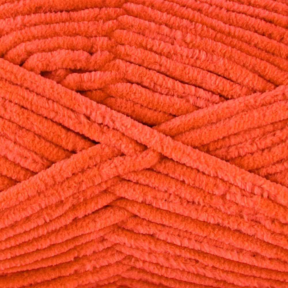 Universal Yarn - Bella Chenille