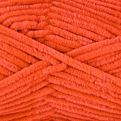 Universal Yarn - Bella Chenille