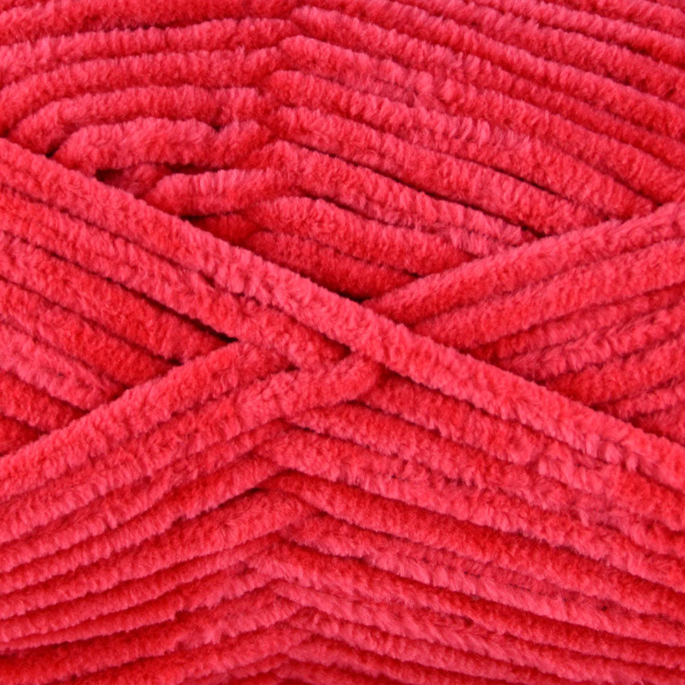 Universal Yarn - Bella Chenille