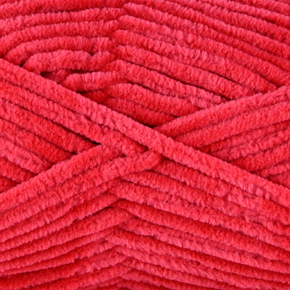 Universal Yarn - Bella Chenille