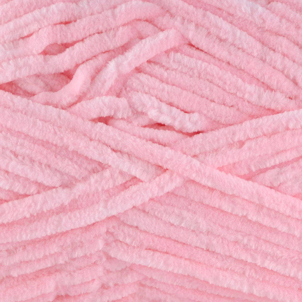 Universal Yarn - Bella Chenille