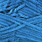 Universal Yarn - Bella Chenille