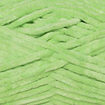 Universal Yarn - Bella Chenille