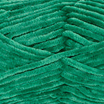 Universal Yarn - Bella Chenille