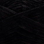 Universal Yarn - Bella Chenille