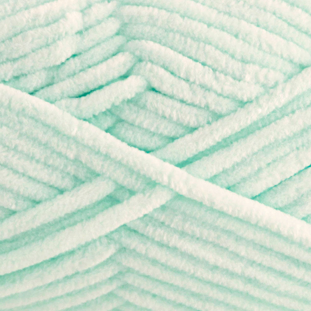 Universal Yarn - Bella Chenille
