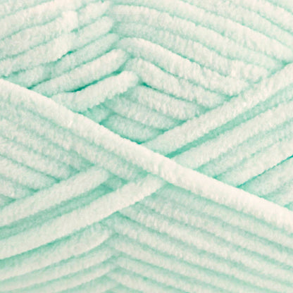 Universal Yarn - Bella Chenille