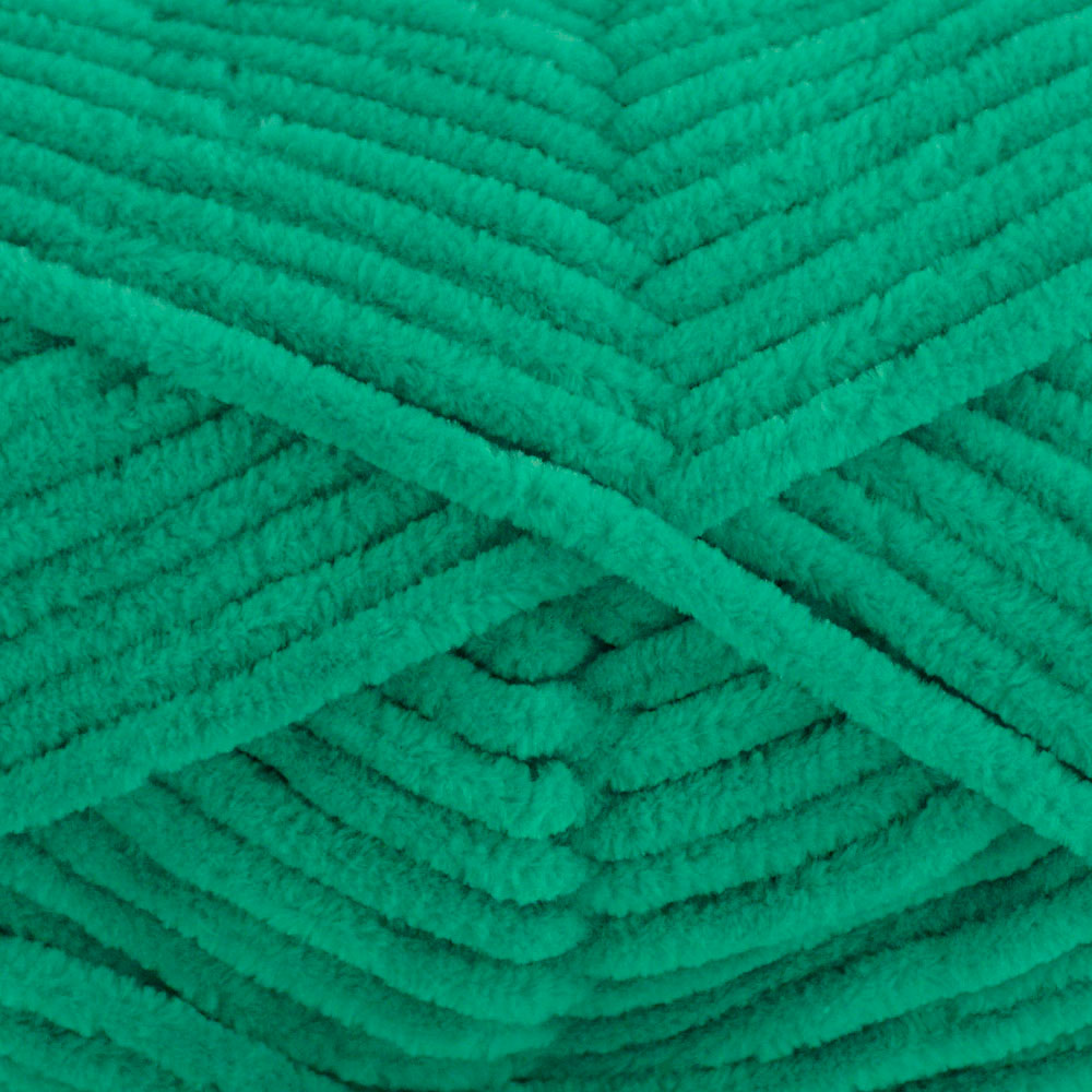 Universal Yarn - Bella Chenille
