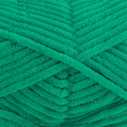 Universal Yarn - Bella Chenille